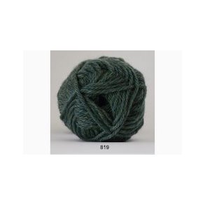 Ragg Strmpegarn 819 stvetgrn