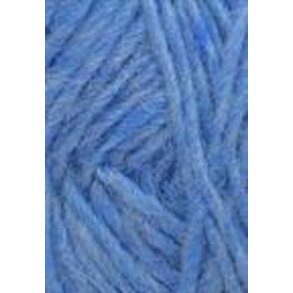 Lett Lopi 1402 Heaven Blue Heather