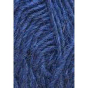 Lett Lopi 1403 Lapis Blue Heater