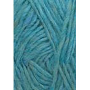 Lett Lopi 1404 Glacier Ble Heather