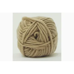  Natur Uld 1210 Beige