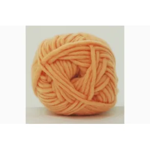  Natur Uld 1224 lakse