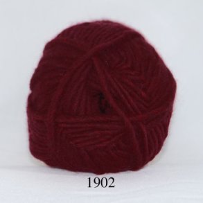  Natur Uld 1902 Bordeaux