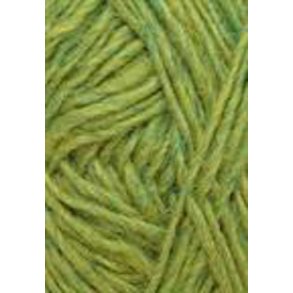 Lett Lopi 1406 Spring Green Heather