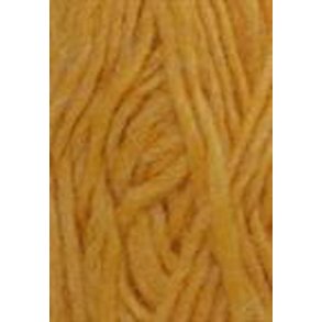 Lett Lopi 1703 Yellow