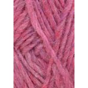 Lett Lopi 1412 Pink Heather