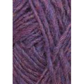 Lett Lopi 1414 Violet