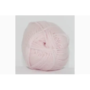 Vital 3803 Lyser�d