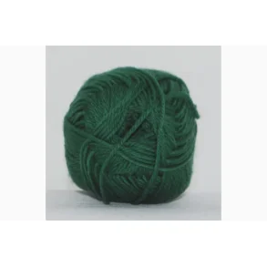  Vital 5511 Dyb gr�n