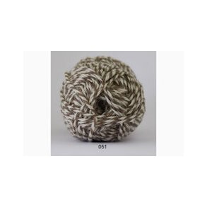 Lima 051 beige/rhvid