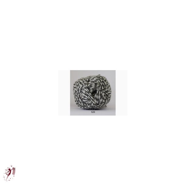 Lima 526 gr/rhvid