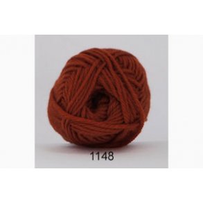 Lima 1148 brndt orange