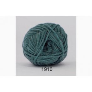 Lima 1910 lys grnmeleret