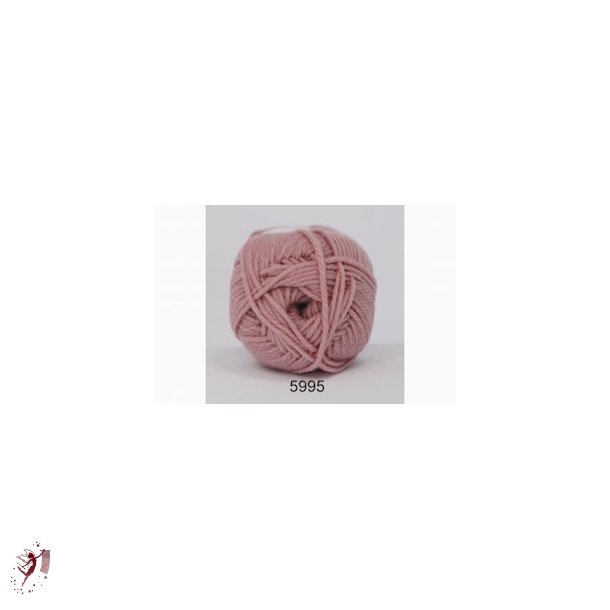 Lima 5995 lys rosa