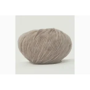  Rustic 282 Beige meleret