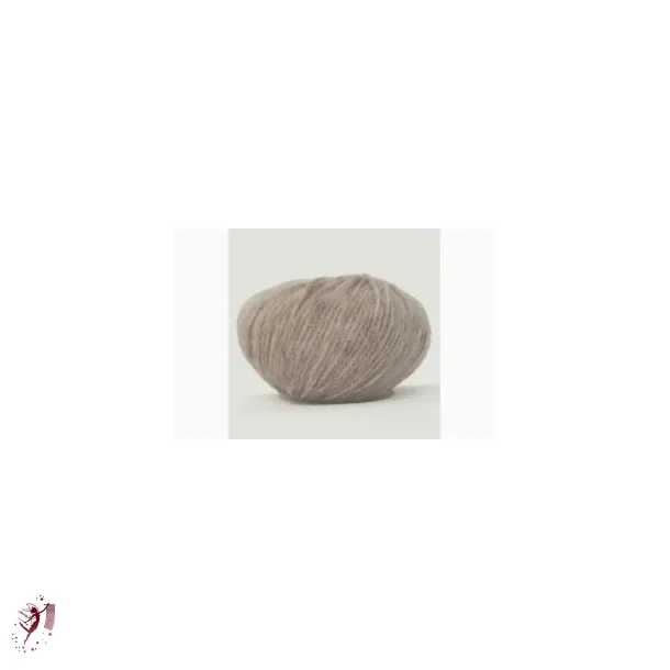  Rustic 282 Beige meleret