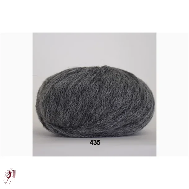 Rustic 435  gr