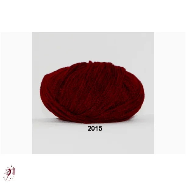  Rustic 2015 vinrd