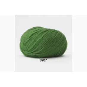 Rustic 8906 forrs grn