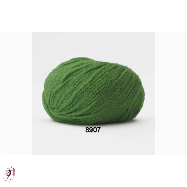 Rustic 8906 forrs grn