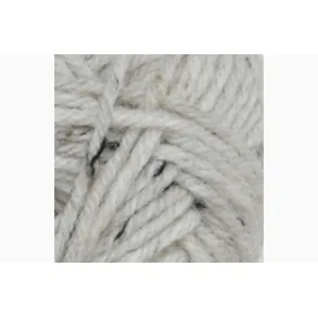 Deco 1303  Rhvid tweed