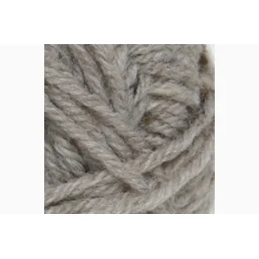  Deco 2303 Beige Tweed