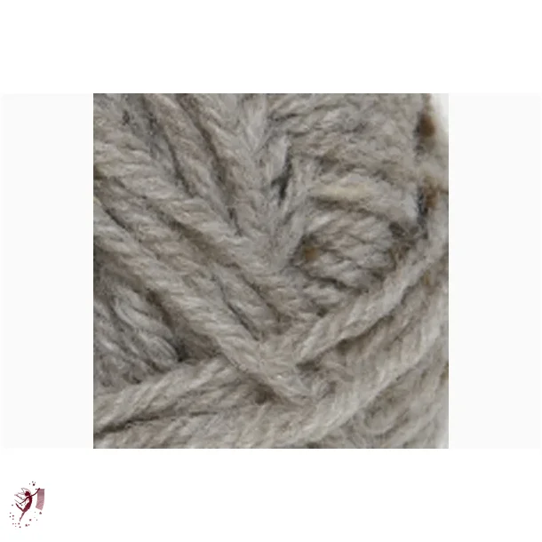  Deco 2303 Beige Tweed