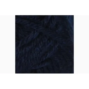 Deco 8990 Marinebl�