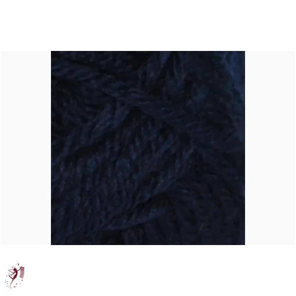 Deco 8990 Marinebl