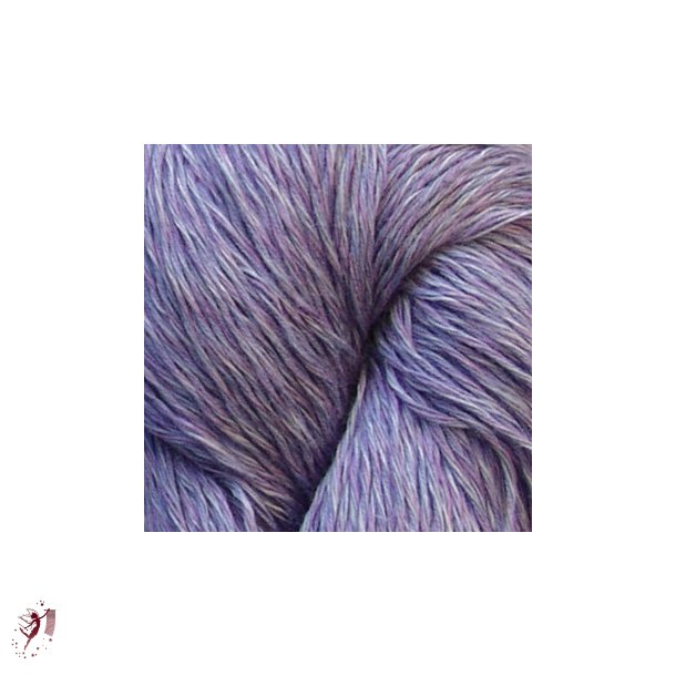 Linea 15 Lavendel