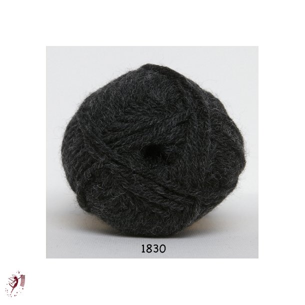 Deco 1830 koks gr