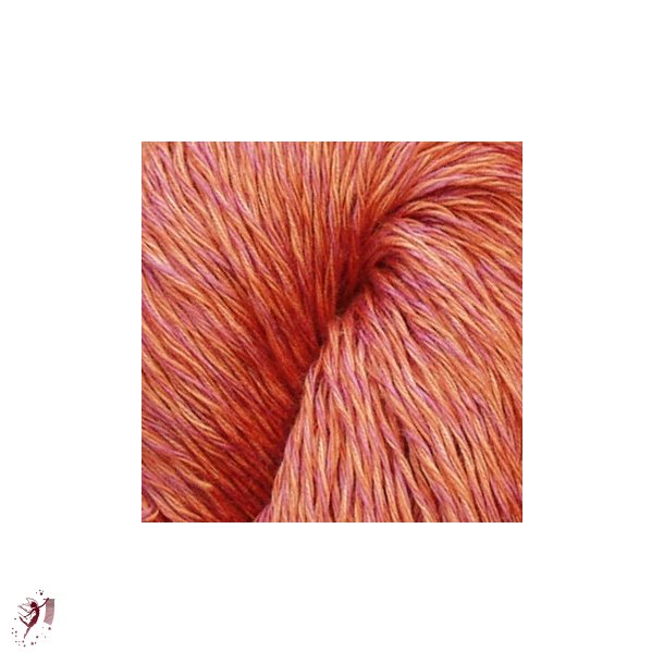 Linea 19 Orange