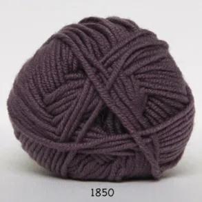 Extrafine Merino 90 - 1850 Lyng