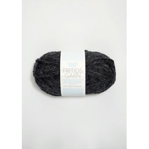 Fritidsgarn 1088 koks