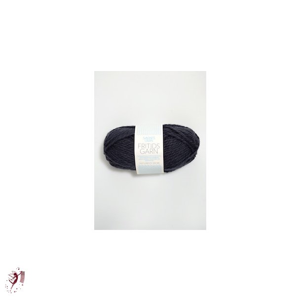 Fritidsgarn 6071  Grbl
