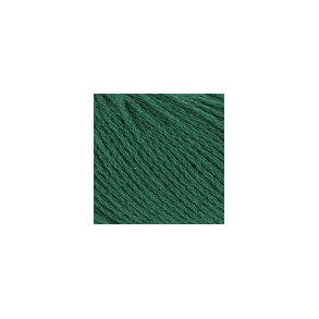 Cashmere Premium 218 Mrkegrn