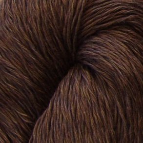 Linea 22 Havanna Brun