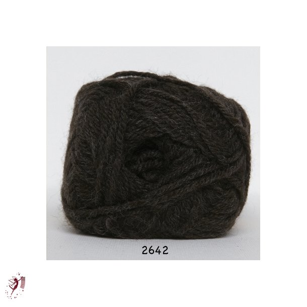 Deco 2642 brun