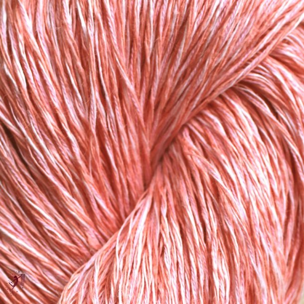 Linea 28 Flamingo