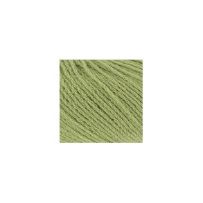  Cashmere Premium 297 Limegrn