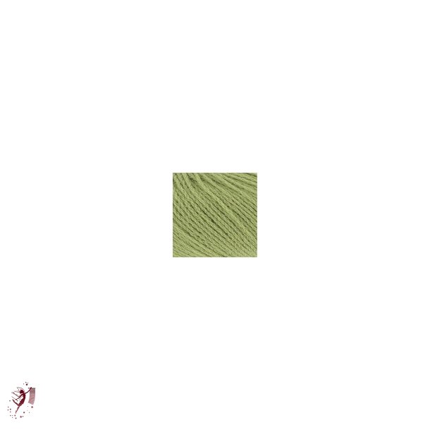  Cashmere Premium 297 Limegrn