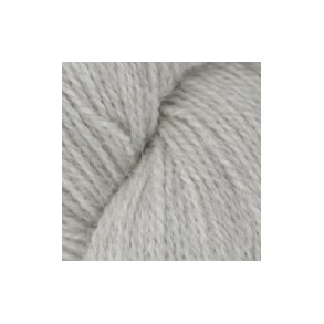 Alpaca 2 farve 2s lysgr meleret