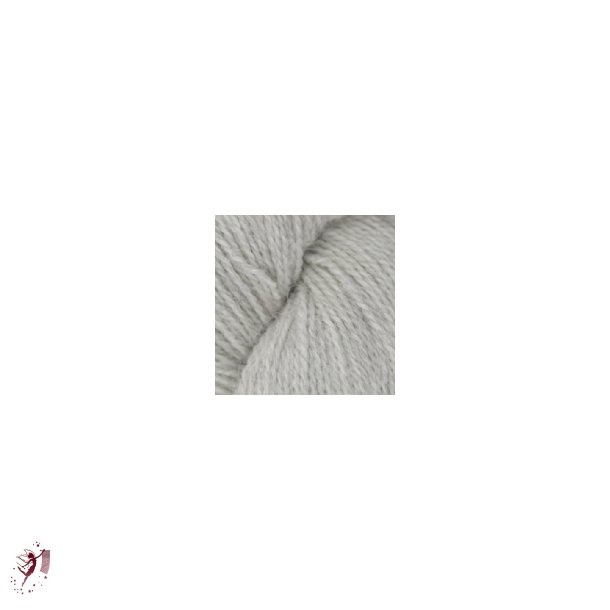 Alpaca 2 farve 2s lysgr meleret
