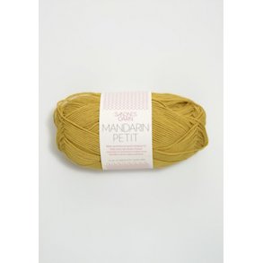  Mandarin Petit 2015 Gulgrn