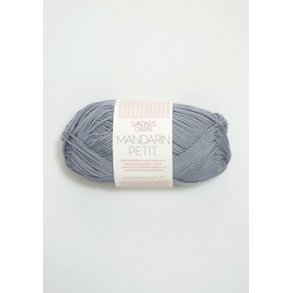 Mandarin Petit 6030 Grbl