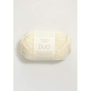 Duo 1002 rhvid