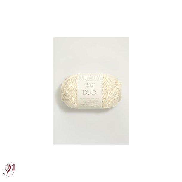 Duo 1002 rhvid
