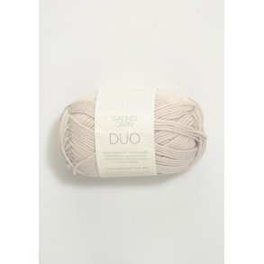 Duo 1015 kit