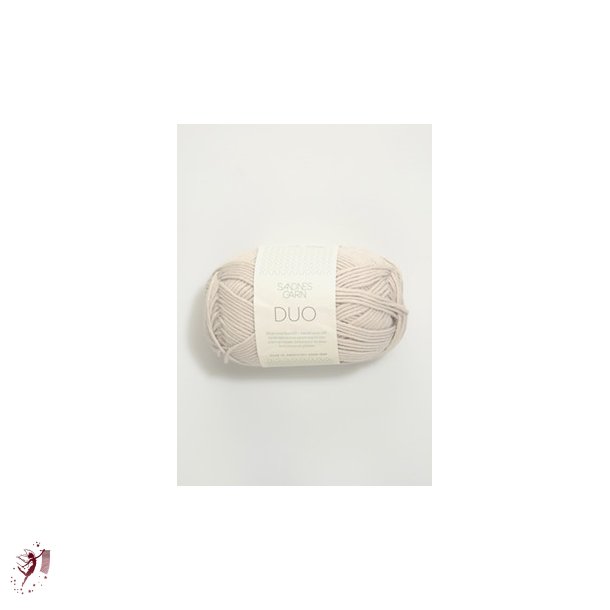 Duo 1015 kit