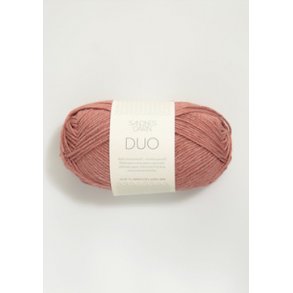 Duo 3543 rdbrun